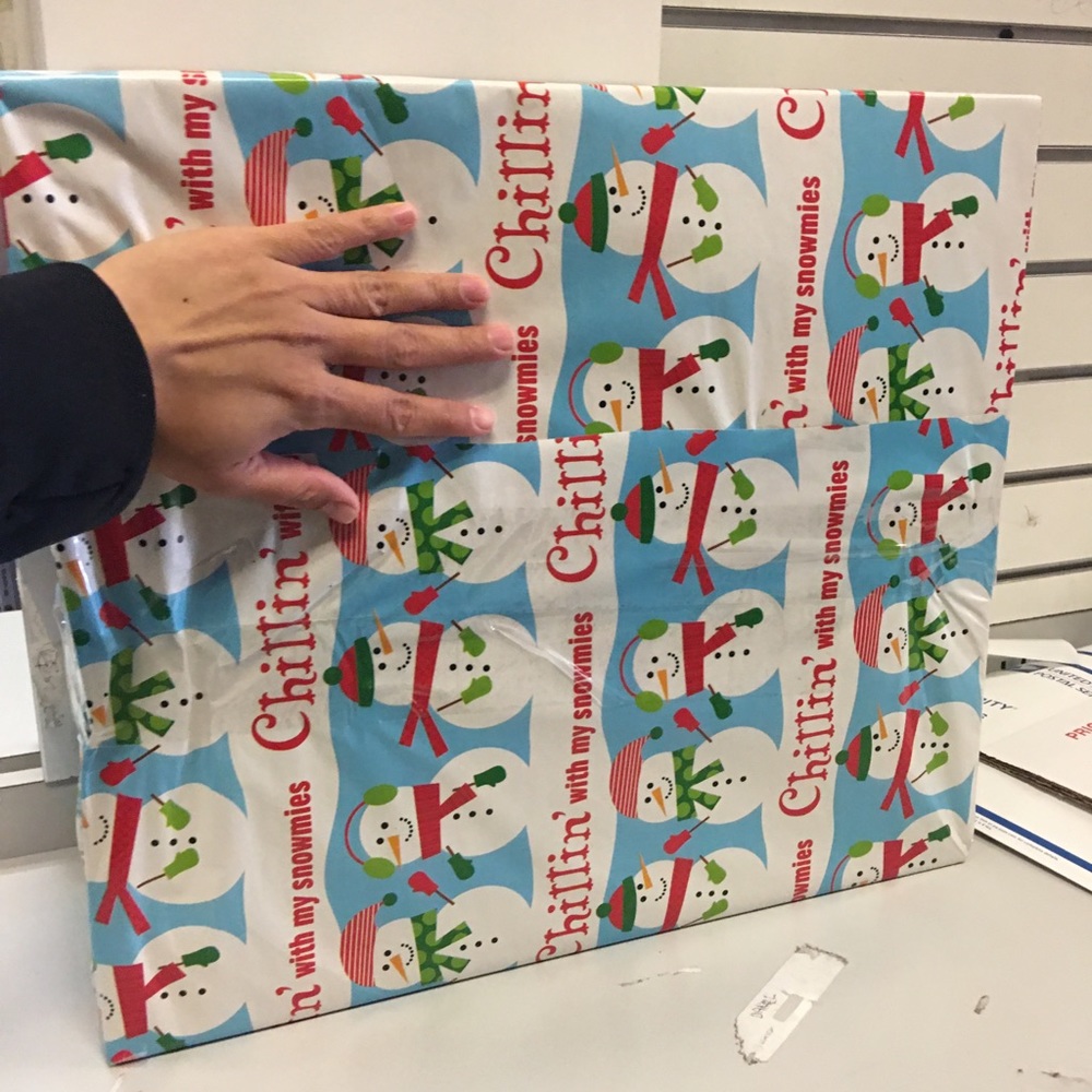 Help Please Read Below , I’m Trying To Shipped - image 4